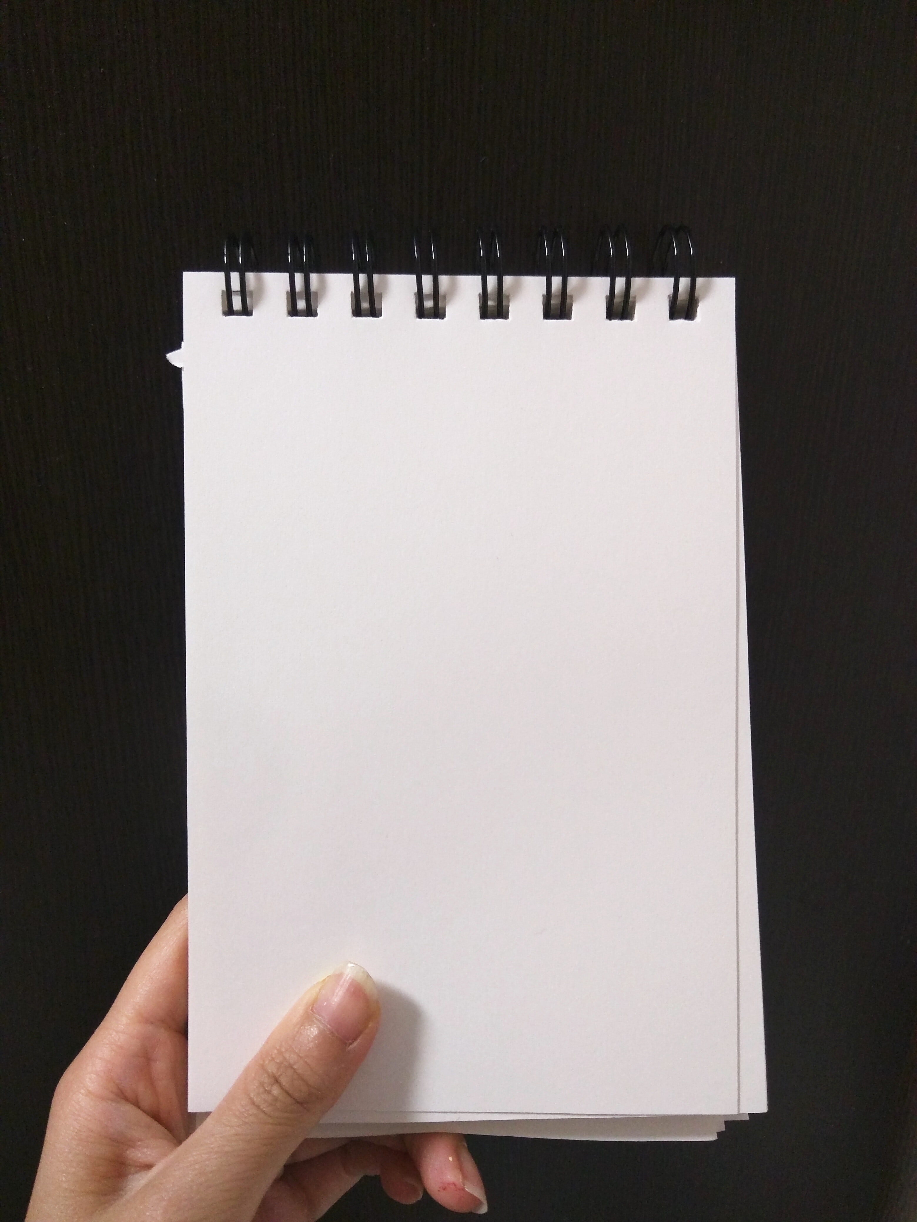paper
